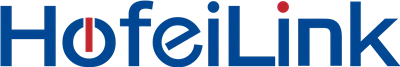Wuhan  Hofei  -  Link  Technologia  Co ., Ltd .