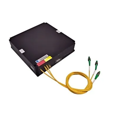 Jak zmniejszyć dyspersję trybu polaryzacji źródła światła ASE?