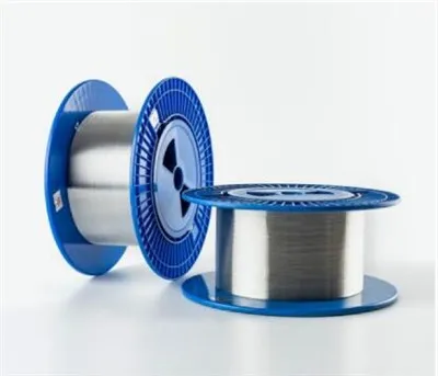 Jakie są zastosowania światłowodów średniej podczerwieni w połączeniach międz...